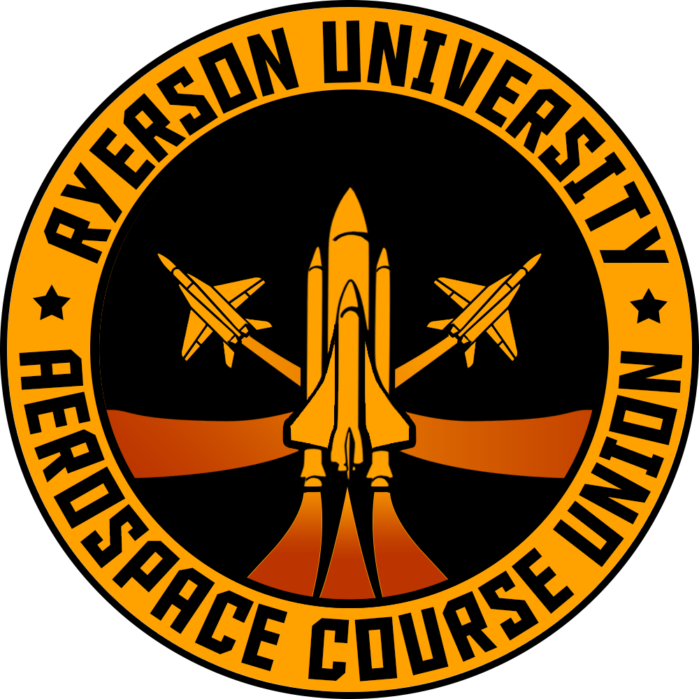 Ryerson Aerospace Course Union